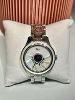 Christian Dior - Dior VIII Grand Bal Plisse Soleil -, Nieuw