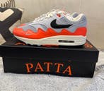 Nike - Air Max 1 - Sneakers - Maat: EU 41 - Nieuw met tags, Nieuw