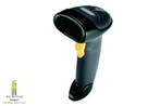 Motorola LS2208 barcodescanner (USB), Zakelijke goederen, Ophalen of Verzenden