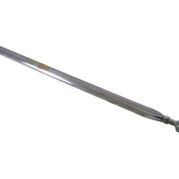 Whiteline 6/94-99 Subaru Legacy Rear strut tower brace, Ophalen of Verzenden, Nieuw