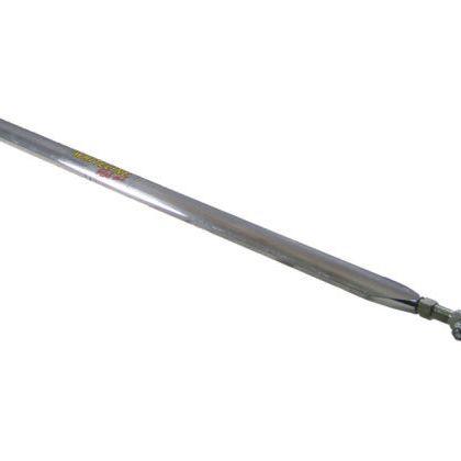 Whiteline 6/94-99 Subaru Legacy Rear strut tower brace, Auto-onderdelen, Carrosserie en Plaatwerk, Ophalen of Verzenden