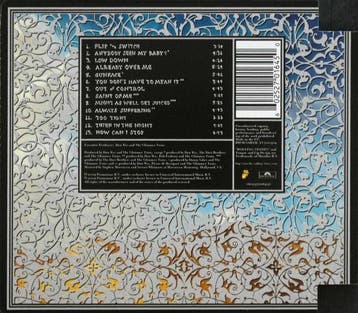 cd - the rolling stones - Bridges To Babylon (nieuw), Verzenden, Zo goed als nieuw