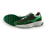 Sacha Sneakers in maat 37 Groen, Verzenden, Sacha, Groen, Sneakers of Gympen