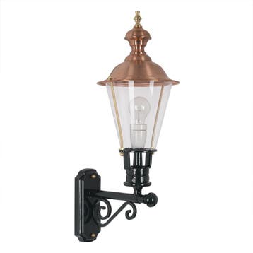 Buitenlamp Arnhem M Buitenverlichting, Verzenden, Nieuw