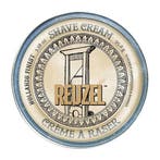 Reuzel  Shave Cream  95 gr, Sieraden, Tassen en Uiterlijk, Uiterlijk | Haarverzorging, Verzenden, Nieuw