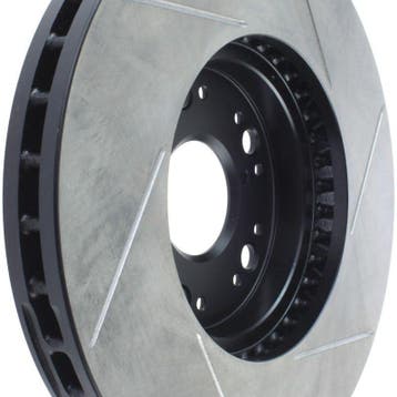 StopTech Power Slot 93-05 Lexus GS Series / 00-05 IS300 /, Ophalen of Verzenden, Nieuw