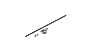Air Cleaner Hold-Down Kit, Ophalen of Verzenden, Nieuw