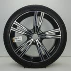 Set velgen 19 inch lichtmetalen universele *OS1007720*, Auto-onderdelen, Banden en Velgen, 19 inch, Gebruikt, Velg(en), Ophalen of Verzenden