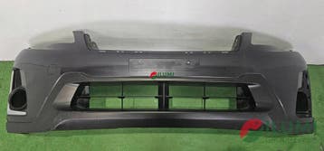 Subaru XV I LIFT voorbumper 57704FJ070, Verzenden, Gebruikt