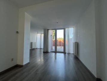 Appartement te huur in Maastricht - 50 m² - 2 kamer(s) - 2, Appartement, Maastricht, Limburg