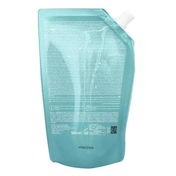 Kérastase Resistance Bain Force Architecte (Shampoo), Verzenden, Nieuw