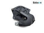 Waterpomp Honda NC 750 X 2014-2015 (NC750X), Verzenden, Gebruikt