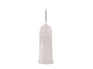 Meso-relle luer naalden, mesotherapie, sclerotherapie 27 G, Verzenden, Nieuw