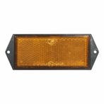 ProPlus Reflector met schroefbevestiging - 104 x 40 mm -..., Auto diversen, Aanhangwagen-onderdelen, Ophalen of Verzenden, Nieuw