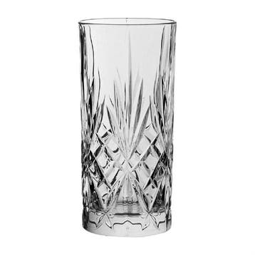 Utopia Ballad Longdrink 35 Cl (12 stuks), Verzenden