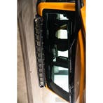 DV8 21+ Ford Bronco Curved Light Bracket for 12 3in. Pod, Ophalen of Verzenden, Nieuw