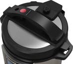 Fornello multicooker 6 liter Rijstkoker met 17 programma’s –, Witgoed en Apparatuur, Ophalen of Verzenden, Nieuw