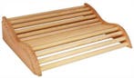 Sawo hoofdsteun Pine, Verzenden, Nieuw