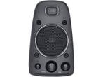 Logitech -  Z625 Speaker Systeem, Audio, Tv en Foto, Luidsprekers, Verzenden, Nieuw, Overige typen, Overige merken