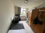 Te huur: Appartement Meibeek in Tilburg, Tilburg, Noord-Brabant, Appartement
