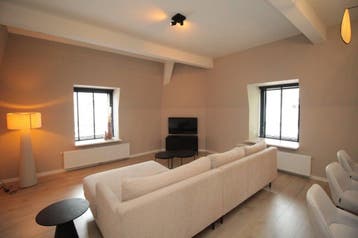 Te huur: Appartement Rodeweg in Groningen, Groningen, Groningen, Appartement