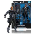 DC Multiverse McFarlane Collector Edition Action Figure #..., Ophalen of Verzenden, Nieuw