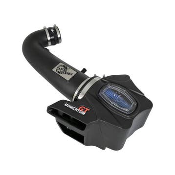 aFe Momentum GT Pro 5R Cold Air Intake System 11-17 Jeep, Ophalen of Verzenden, Nieuw