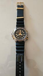 Citizen - Promaster Aqualand - Zonder minimumprijs - Heren -, Nieuw