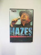 25 Jaar Hazes Live in de Amsterdam Arena, Cd's en Dvd's, Verzenden, Nieuw in verpakking