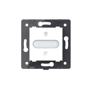 Livolo | Wit | SR | Module | Dimmer | Zigbee | Smart Home, Ophalen of Verzenden, Nieuw