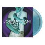 Joe Satriani - Is There Love In Space? | Shop Exclusive, Cd's en Dvd's, Vinyl | Hardrock en Metal, Nieuw in verpakking, 12 inch