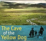 cd digi - Various - The Cave Of The Yellow Dog, Verzenden, Zo goed als nieuw