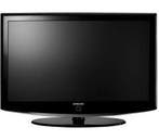 Samsung LE40R82B - 40 Inch Full HD (LCD) TV, Ophalen, LCD, Zo goed als nieuw, Samsung