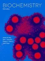 Biochemistry 9781319114657, Boeken, Verzenden, Zo goed als nieuw