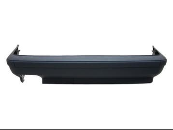 BMW E34 88-95 M-Tech / M5 stijl achterbumper sedan, Nieuw, Achter, BMW, Bumper