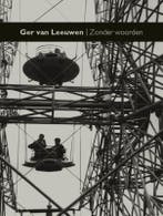 Ger van Leeuwen 9789078824015, Verzenden, Gelezen