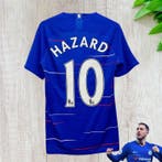 Chelsea - Engelse voetbalcompetitie - Eden Hazard - 2018 -, Nieuw