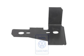 Volkswagen bumperversterking, Ophalen of Verzenden, Nieuw, Volkswagen