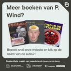De kers op de appelmoes 9789021515311 P. Wind, Boeken, Kookboeken, Verzenden, Gelezen, P. Wind