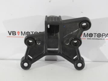 Honda CB 650 R Bevestiging teller, Ophalen of Verzenden, Nieuw