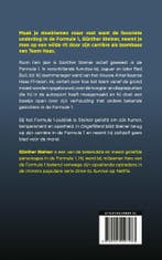 Ongefilterd 9789021497983 Günther Steiner, Verzenden, Zo goed als nieuw, Günther Steiner