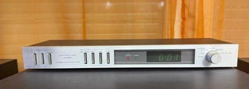 Pioneer - DT-550 Timer voor audioapparatuur, Nieuw