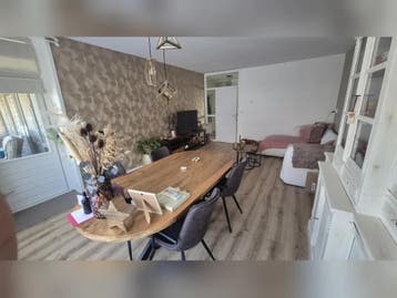 Te huur: Appartement Valkenhorst in Amersfoort, Amersfoort, Utrecht, Appartement