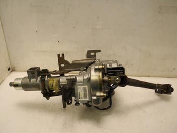 Stuurbekrachtiging Elektrisch Renault Kangoo O167866, Ophalen of Verzenden, Nieuw