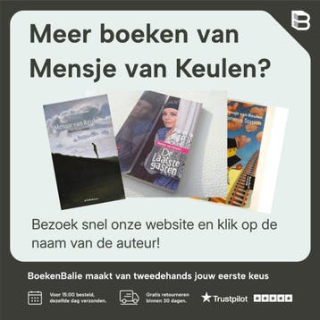 Tommie Station - Mensje van Keulen 9789045008332, Verzenden, Gelezen, Mensje van Keulen