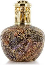 Ashleigh &amp; Burwood Lamp Large - Geurbrander -, Ophalen of Verzenden, Nieuw