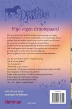 Mijn eigen droompaard / Droompaarden 9789020674804, Verzenden, Zo goed als nieuw, Gertrud Jetten