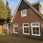 Kamer in Renkum gevonden voor €335,- pm, Minder dan 20 m², Overige regio's