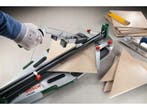Bosch PTC 640 - Tegelsnijder - Snijden tot 640mm - Groen, Verzenden, Nieuw