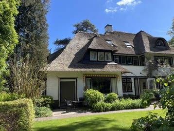 Te huur: Huis J.C. Wilslaan in Apeldoorn, Huizen en Kamers, Gelderland, Apeldoorn